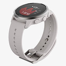Смарт-годинник Suunto 5 Peak Ridge Sand, фото 6
