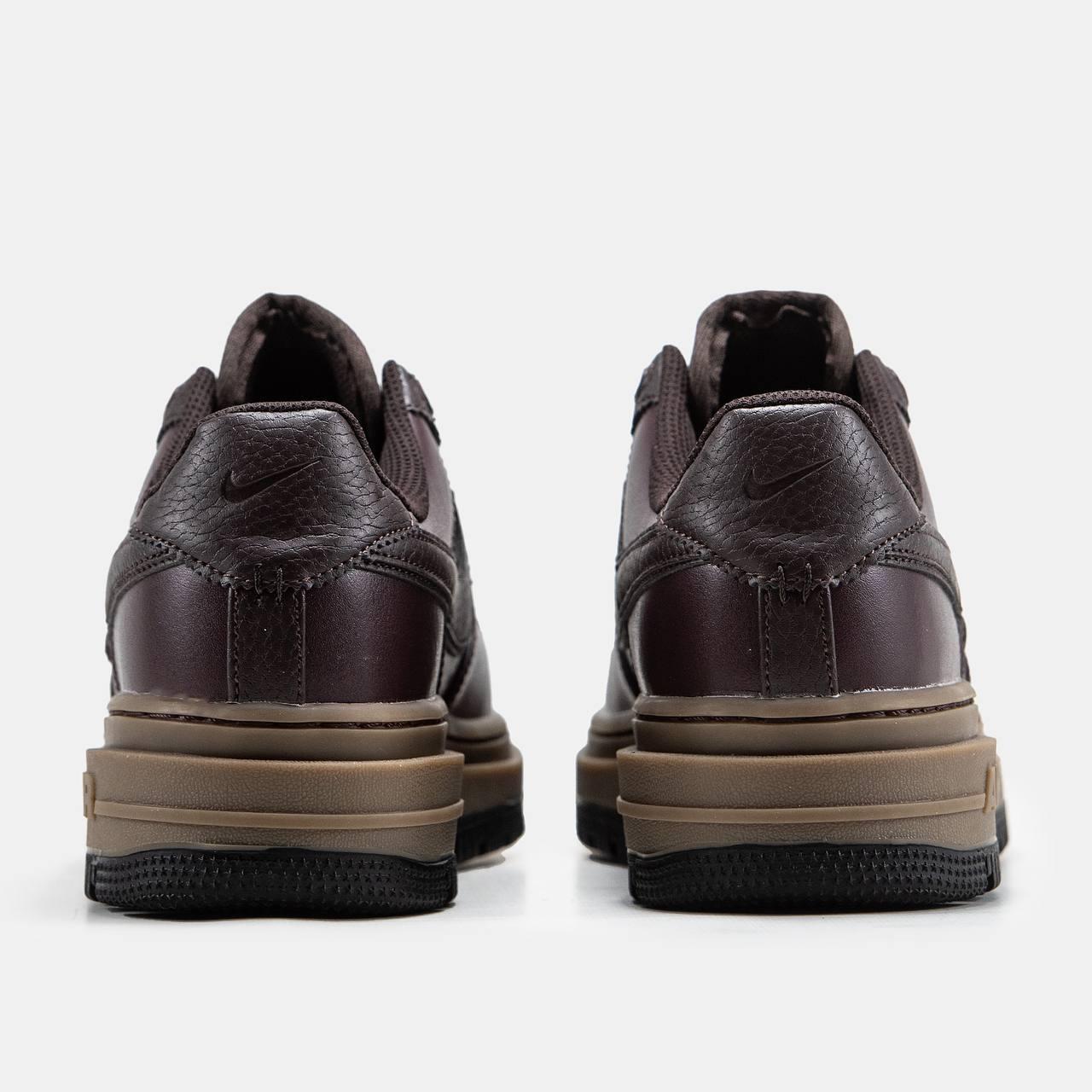Nike air hotsell max luxe