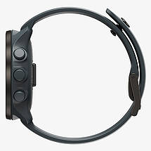 Смарт-годинник Suunto 5 Peak Cave Green, фото 6