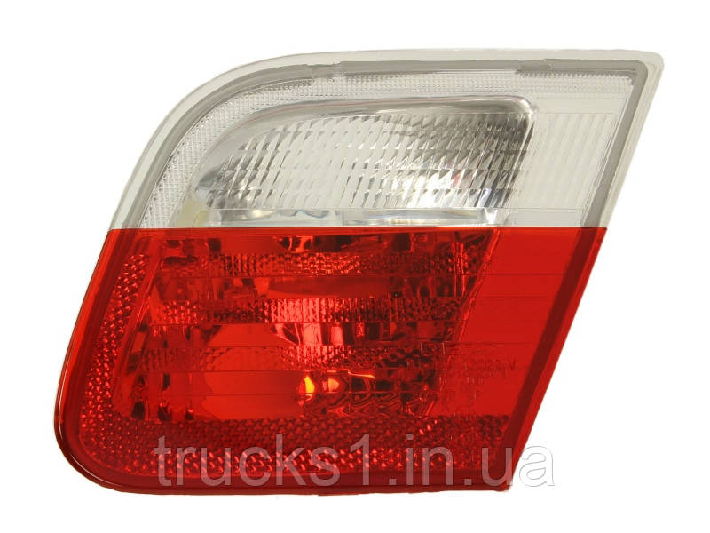 Задній ліхтар 444-1302R-UQ (DEPO)