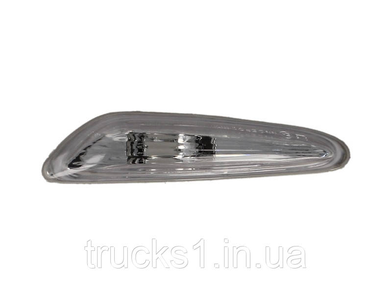 Ліхтар бокового повороту 444-1405L-UQ-C (DEPO)