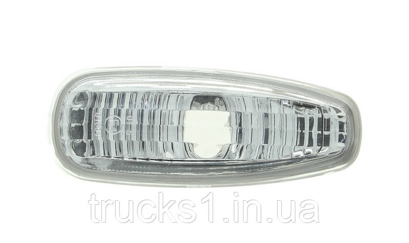 Ліхтар бокового повороту 223-1405N-UE (DEPO)