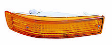 Повторювач повороту 212-1629L-AE (DEPO)