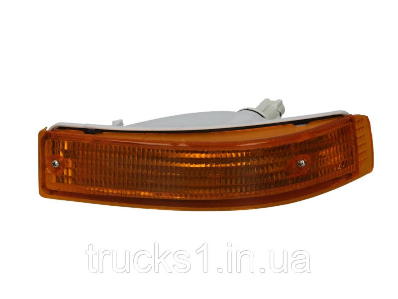Повторювач повороту 212-1629R-AE (DEPO)