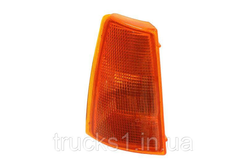 Повторювач повороту 442-1506R-UE (DEPO)