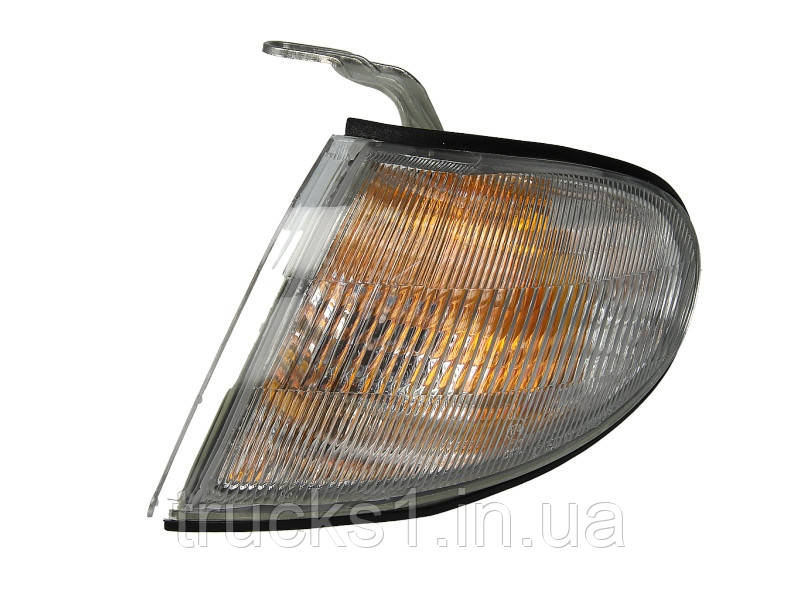 Повторювач повороту 221-1508L-UE (DEPO)