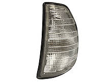Повторювач повороту 440-1605LBWE-C (DEPO)