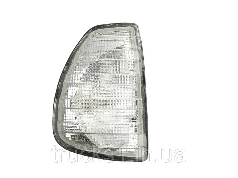 Повторювач повороту 440-1605RBWE-C (DEPO)