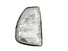 Повторювач повороту 440-1605RBWE-C (DEPO)