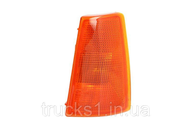Повторювач повороту 442-1506L-UE (DEPO)