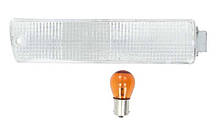 Повторювач повороту 441-1607R-B-VC (DEPO)