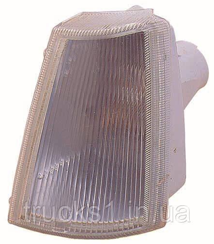 Повторювач повороту 442-1507L-UE (DEPO)