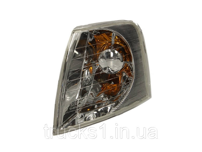 Повторювач повороту 441-1523L-AE (DEPO)