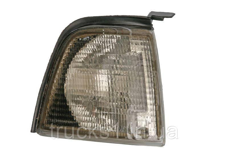 Повторювач повороту 441-1505R-BE-VS (DEPO)