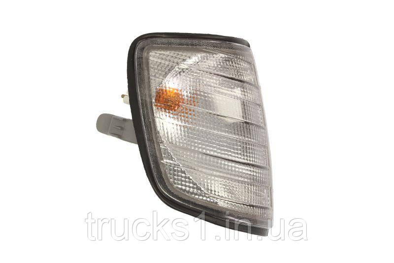 Повторювач повороту 440-1606R-1BA (DEPO)