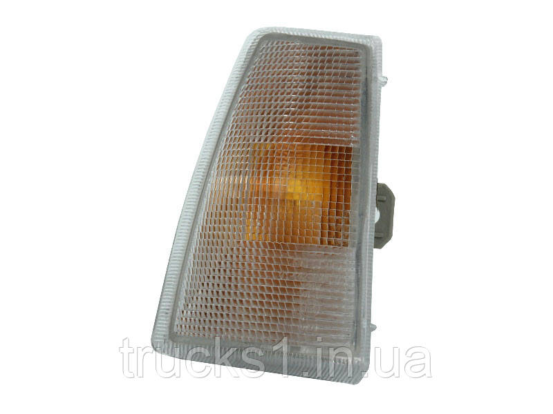 Повторювач повороту 442-1506R-U-C (DEPO)