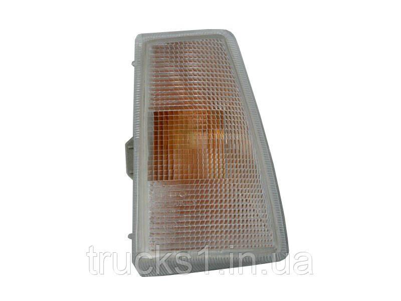 Повторювач повороту 442-1506L-U-C (DEPO)
