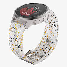 Смарт-годинник Suunto 5 Peak Ridge Sand Multicolor, фото 3