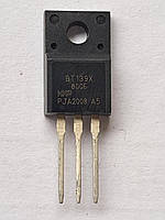 Симистор NXP Semiconductors BT139X-800E