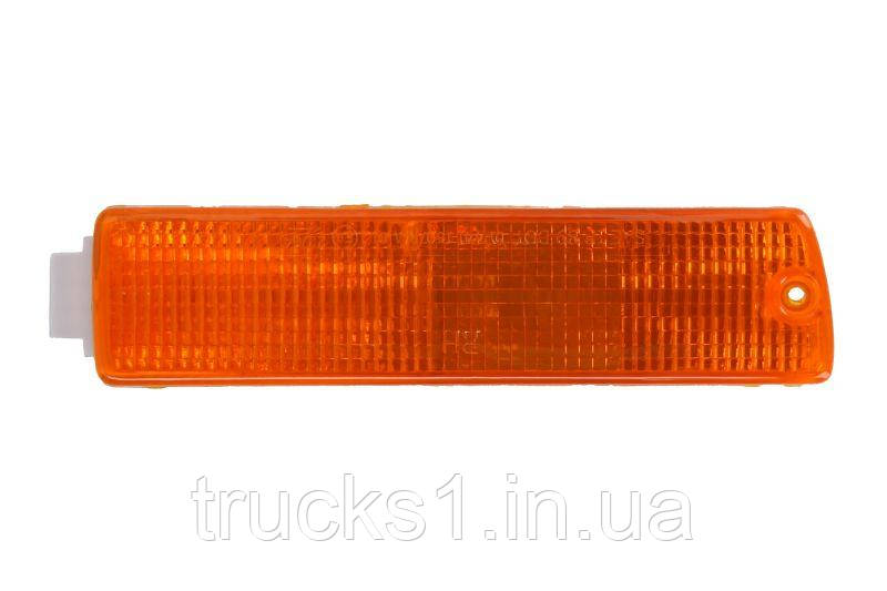 Повторювач повороту 441-1607R-UQ (DEPO)