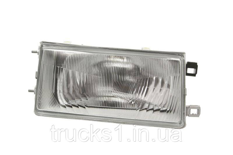 Фара автомобільна 212-1110R-LD (DEPO)