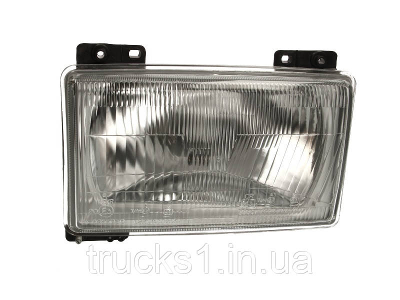Фара автомобільна 550-1111L-LD-E (DEPO)