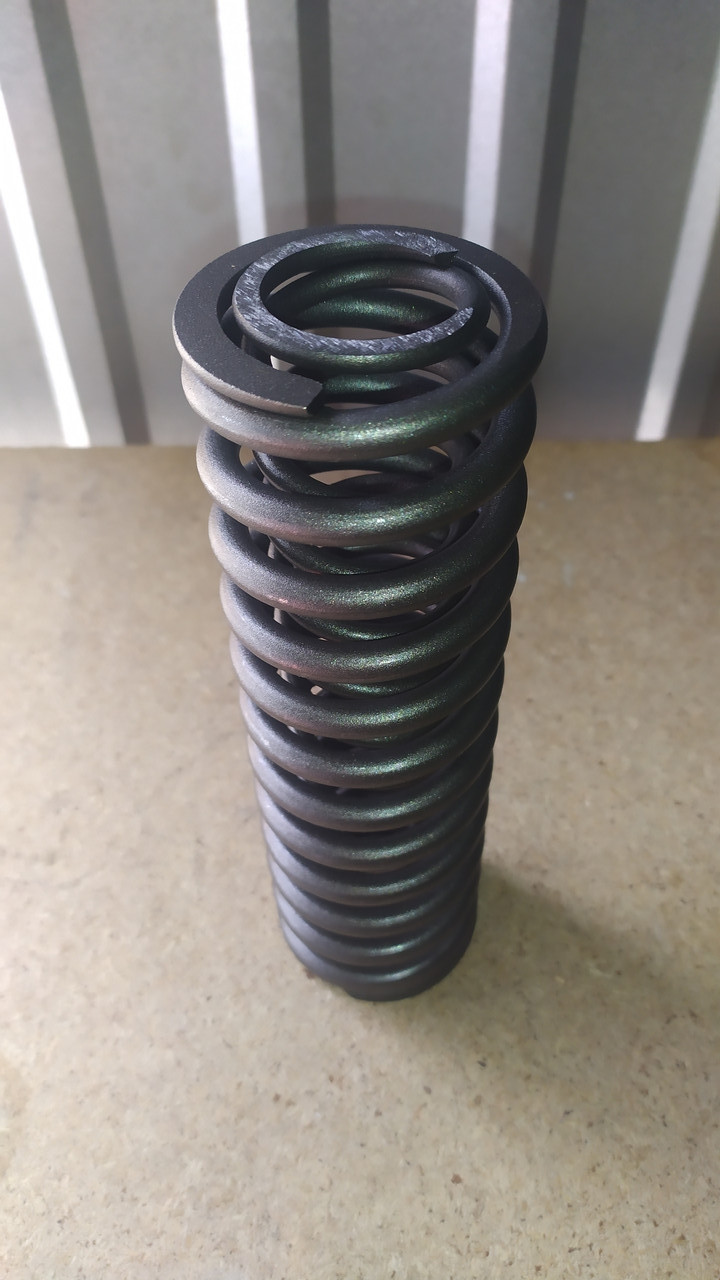 RM80 Пружини для вібротрамбовки, фото 1