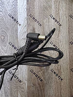 Адаптер живлення Samsung 59W 19V=3.17A 6.5x4.4mm (A5919_FSM) Б/В, фото 4