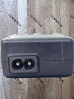 Адаптер живлення Samsung 59W 19V=3.17A 6.5x4.4mm (A5919_FSM) Б/В, фото 3