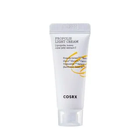 Крем для лица с прополисом Full Fit Propolis Light Cream COSRX 5ml