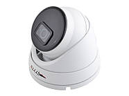 IP-камера IPC 2D36-K1S-30