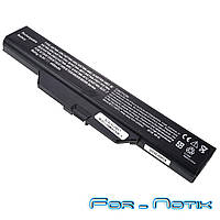 Батарея HP Compaq 510 HP 511 515 550 610 615 Compaq 6720s 6730s 6735s 6820s 6830s