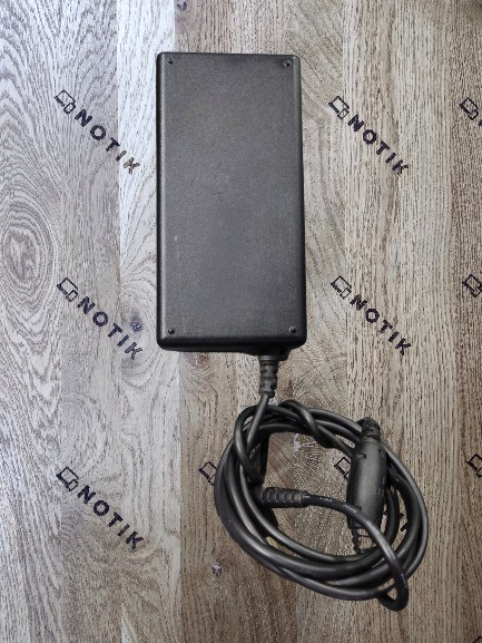 Адаптер живлення Samsung 66W 19V=3.47A 6.5x4.4mm (A6619_FSM) Б/В