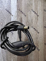Адаптер живлення Samsung 66W 19V=3.47A 6.5x4.4mm (A6619_FSM) Б/В, фото 4
