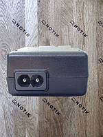 Адаптер живлення Samsung 66W 19V=3.47A 6.5x4.4mm (A6619_FSM) Б/В, фото 2