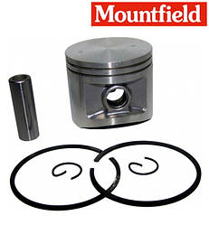 Поршень Mountfield бензопили HU 372/HU 372/ Чехія