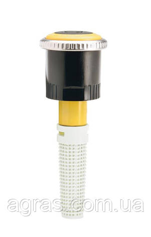 Форсунка для поливу Hunter MP Rotator MP3000-210 (радіус 6,7-9,1 м; кут 210-270°), фото 1