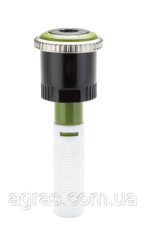 Форсунка для поливу Hunter MP Rotator МР1000-360 (радіус 2,5 - 4,5 м; кут 360°), фото 1