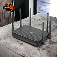 XIAOMI ROUTER AX3200