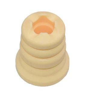 Відбійник Tashiko BMW 31336854700