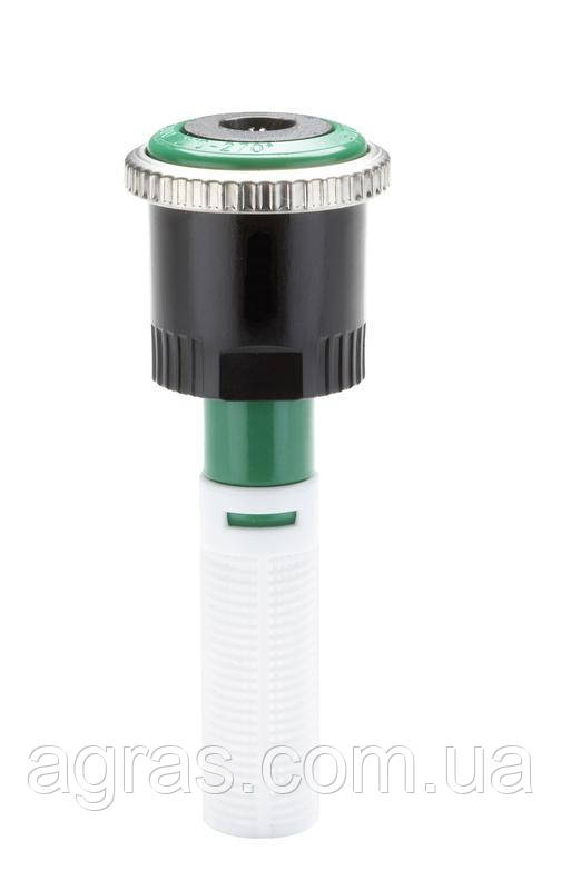 Форсунка для поливу Hunter MP Rotator MP2000-210 (радіус 4,0-6,4 м; кут 210-270°)