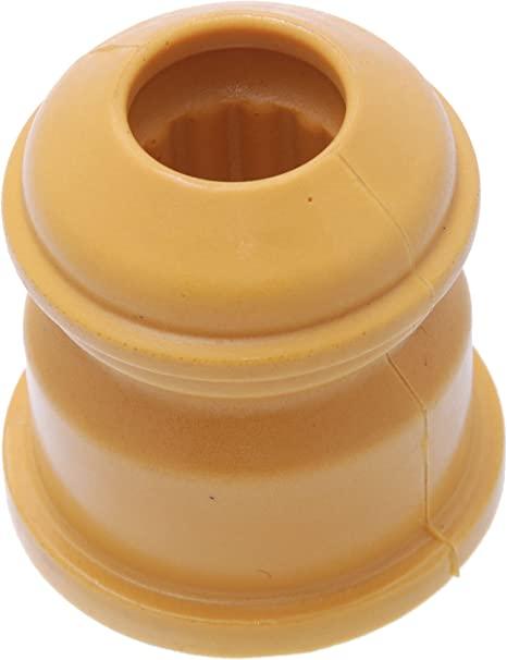 Відбійник Tashiko Honda Civik FK 05- 51722-SMG-E04