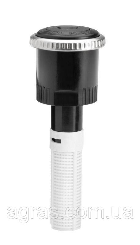 Форсунка для поливу Hunter MP Rotator MP2000-90 (радіус 4-6,7 м; кут 90-210°)