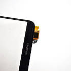 Тачскрін (Сенсор) Huawei Y5 2018/Y5 Prime 2018/Honor 7A/Honor 7s/Honor 7 Play Black Original, фото 6