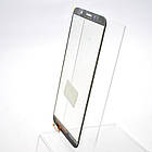 Тачскрін (Сенсор) Huawei Y5 2018/Y5 Prime 2018/Honor 7A/Honor 7s/Honor 7 Play Black Original, фото 4