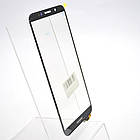 Тачскрін (Сенсор) Huawei Y5 2018/Y5 Prime 2018/Honor 7A/Honor 7s/Honor 7 Play Black Original, фото 3