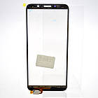 Тачскрін (Сенсор) Huawei Y5 2018/Y5 Prime 2018/Honor 7A/Honor 7s/Honor 7 Play Black Original, фото 2