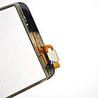 Тачскрін (Сенсор) Huawei Y5 2018/Y5 Prime 2018/Honor 7A/Honor 7s/Honor 7 Play Black Original, фото 5