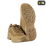 M-Tac кросівки тактичні Iva Coyote (! є тільки 45 розмір), фото 2