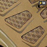 M-Tac кросівки тактичні Iva Coyote (! є тільки 45 розмір), фото 8